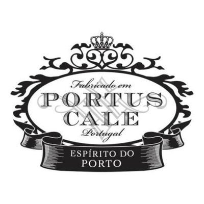 Logo Portus Cale - barbaebaffi.biz
