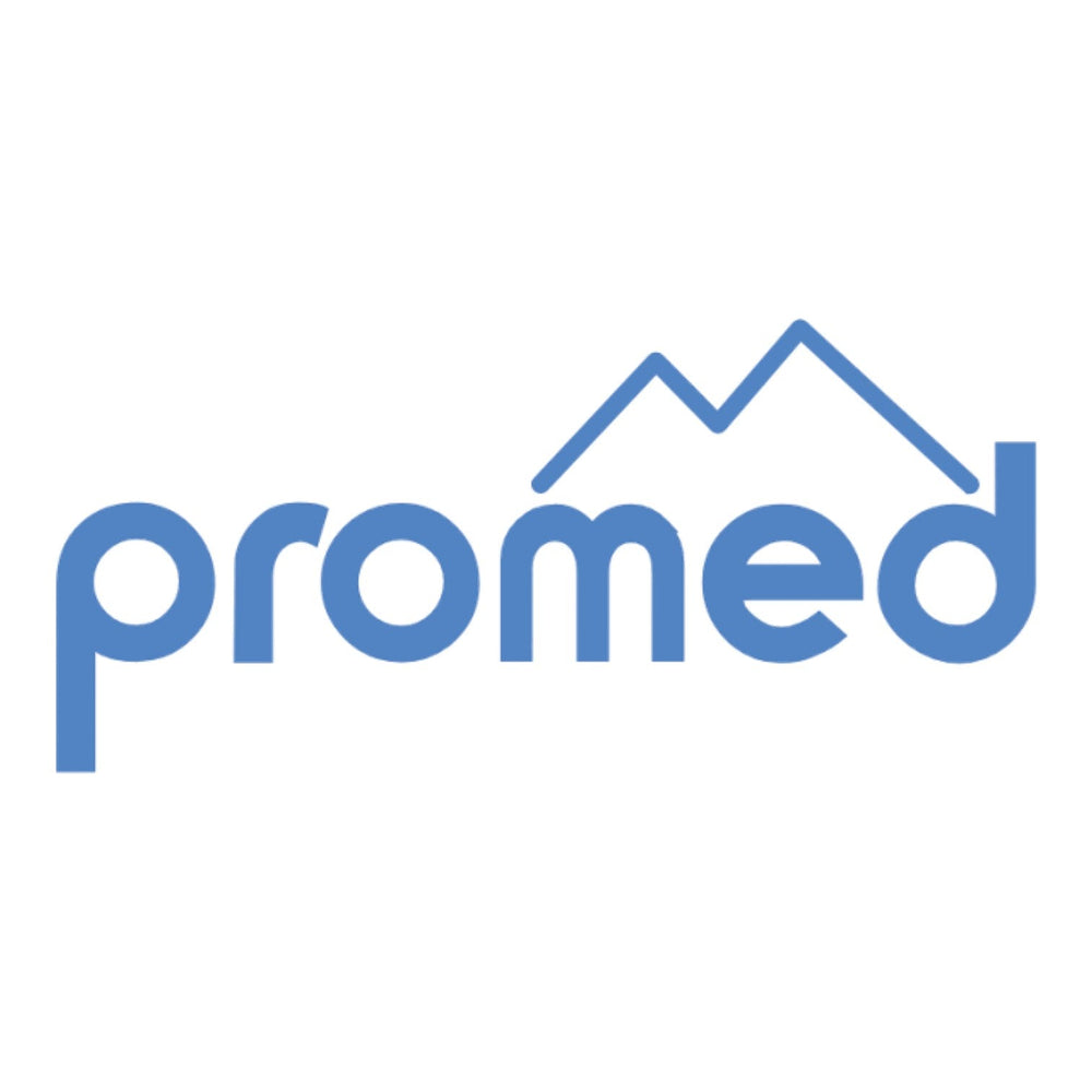 Promed