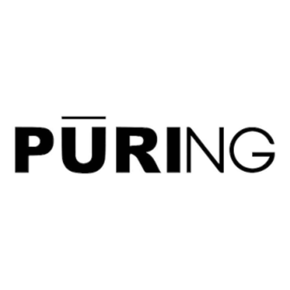 Puring
