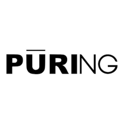 Logo Puring - barbaebaffi.biz