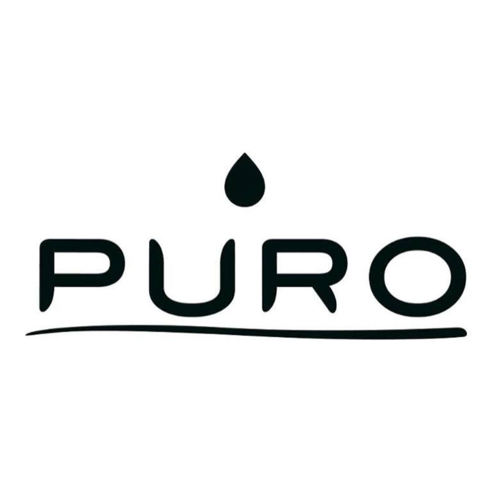 Puro