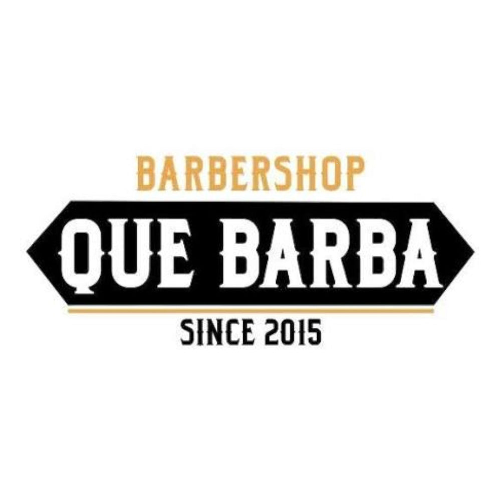 QueBarba