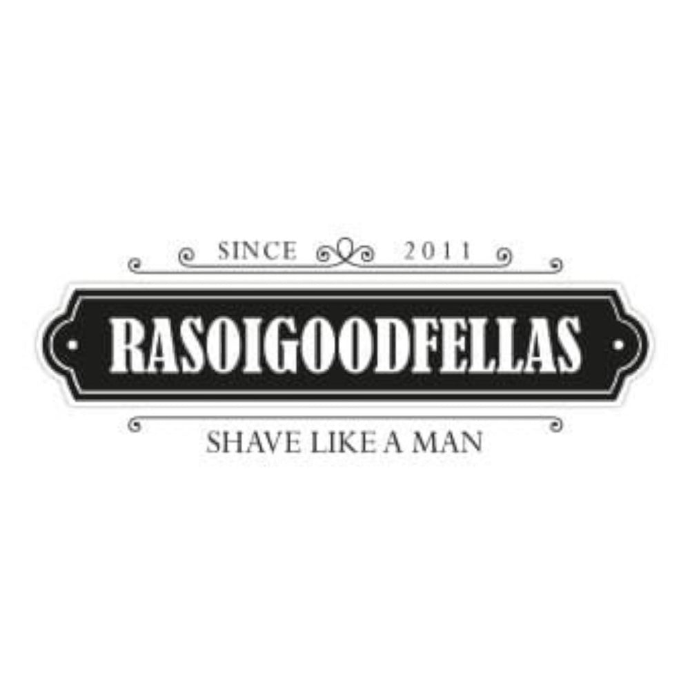 Rasoi Goodfellas