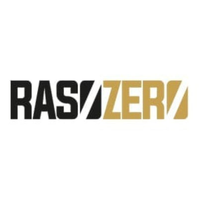 Logo RasoZero - barbaebaffi.biz