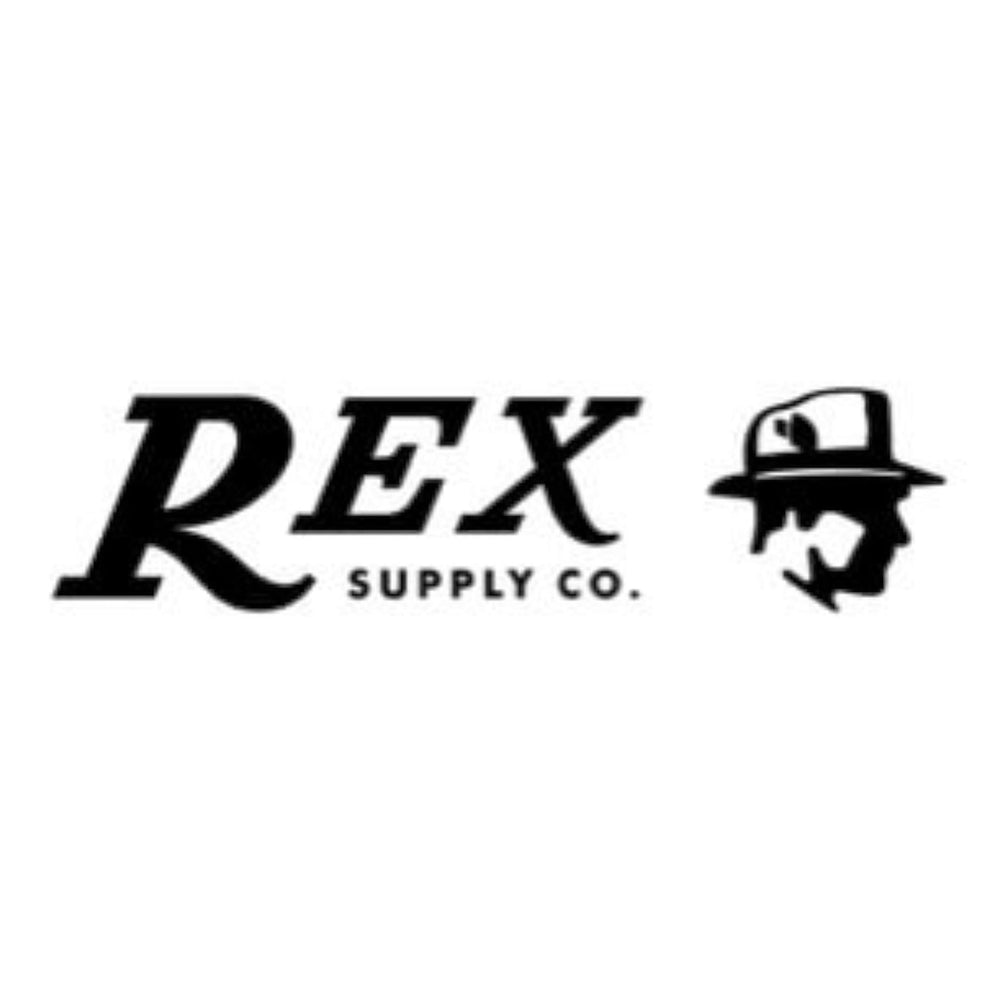 Rex Supply Co.