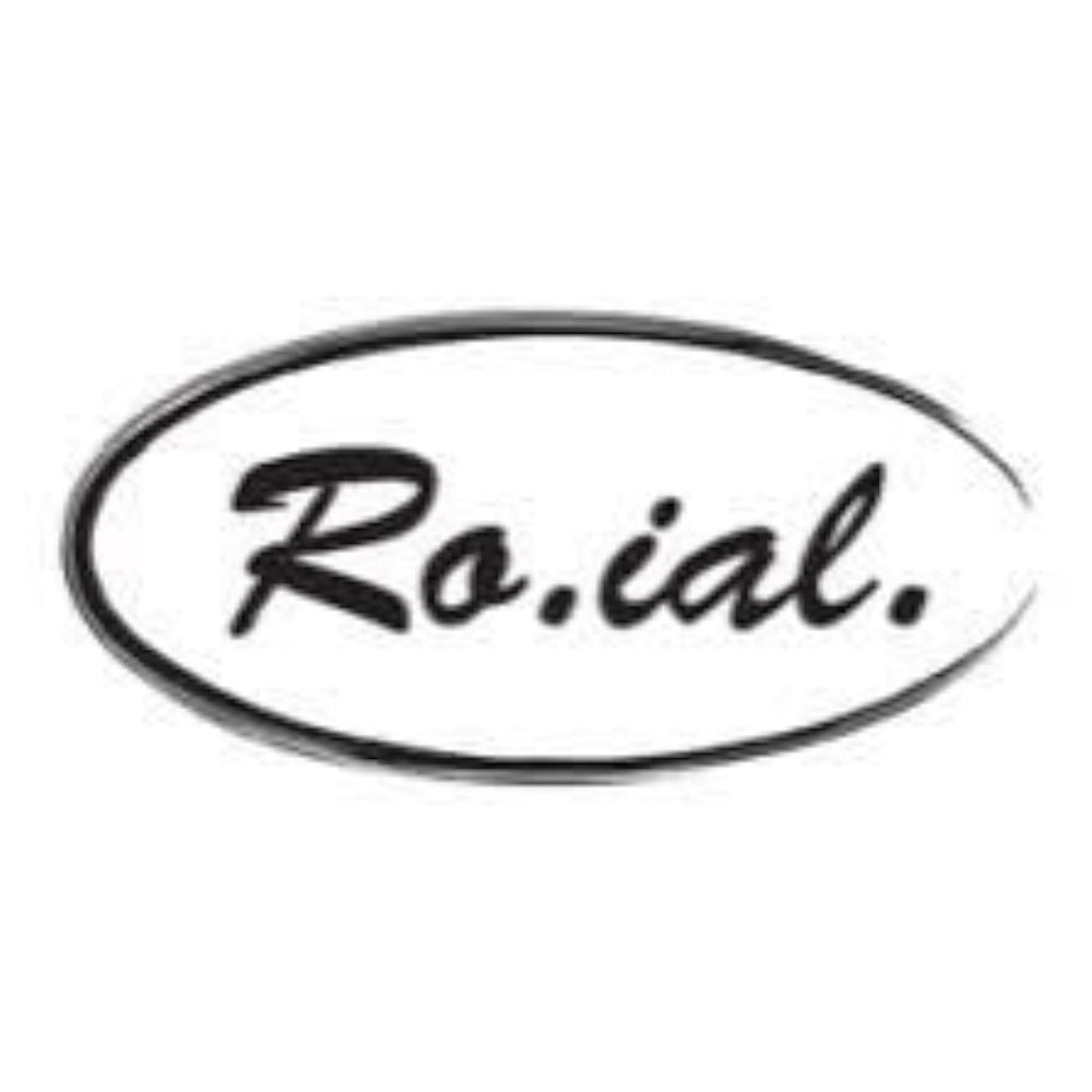 Ro.ial