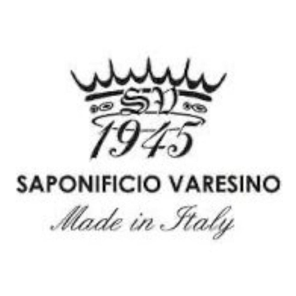 Saponificio Varesino