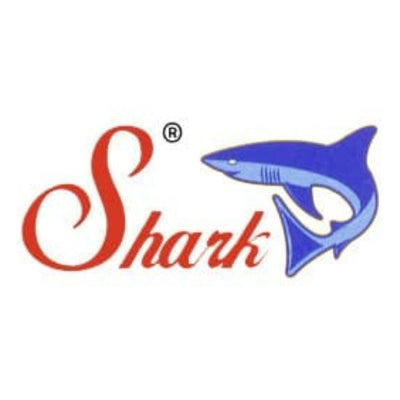 Logo Shark - barbaebaffi.biz