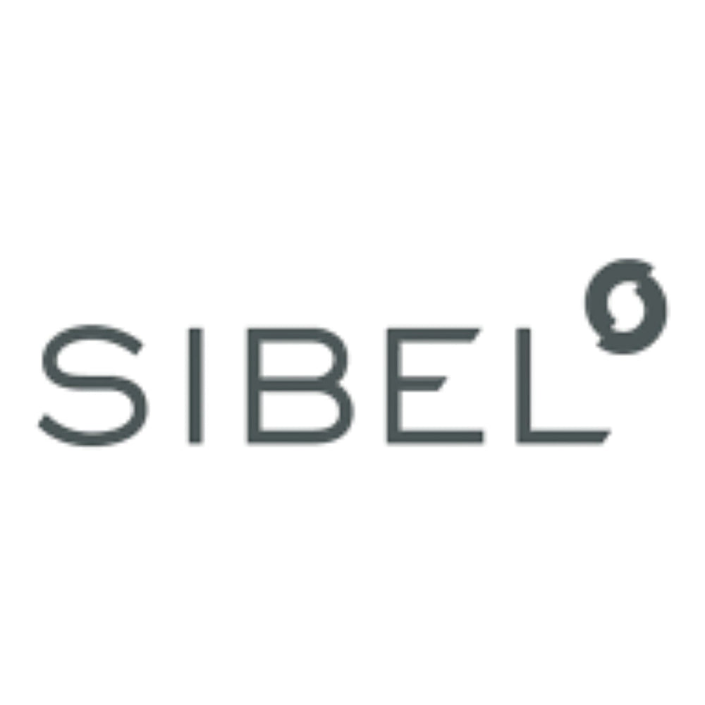Sibel
