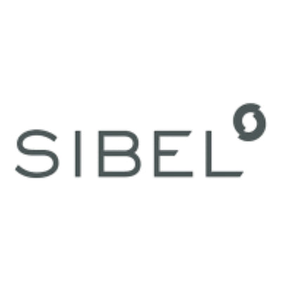 Logo Sibel - barbaebaffi.biz