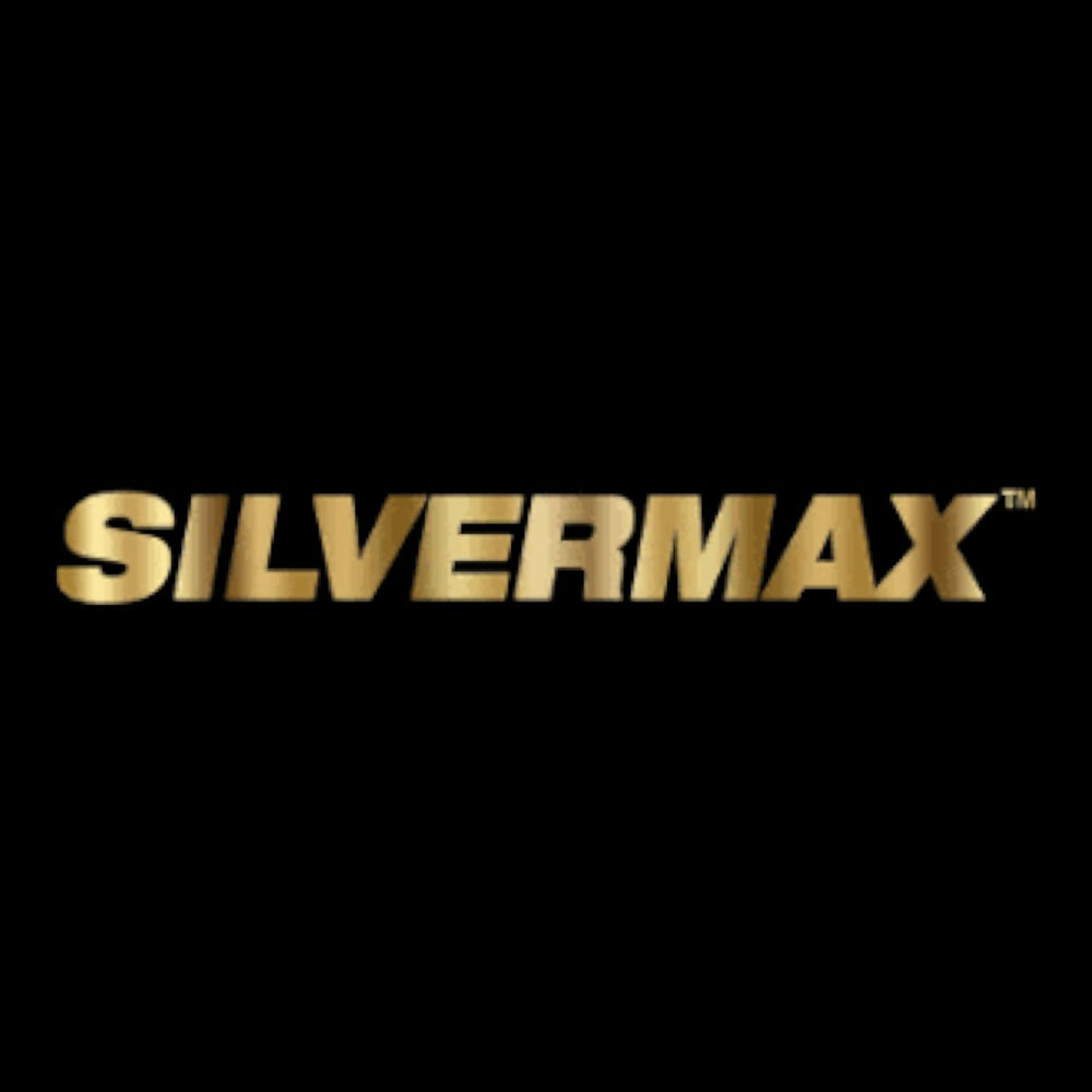 Silvermax