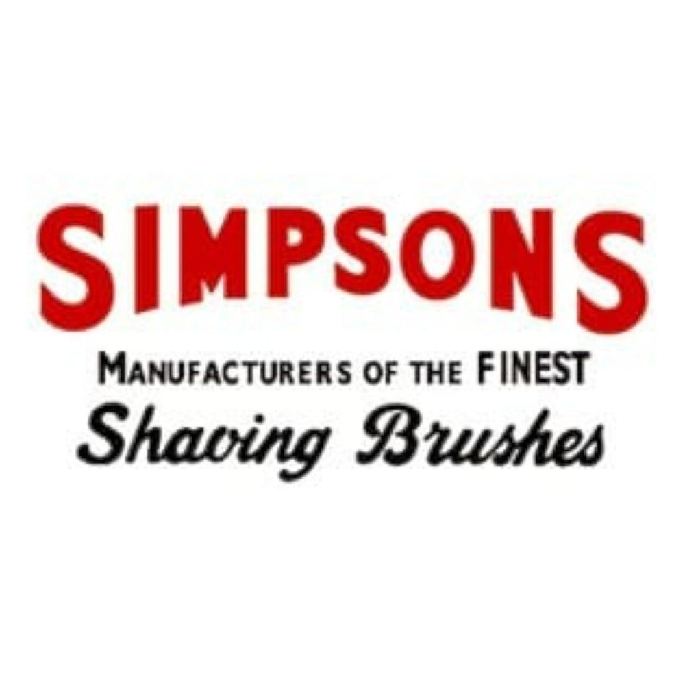 Simpsons