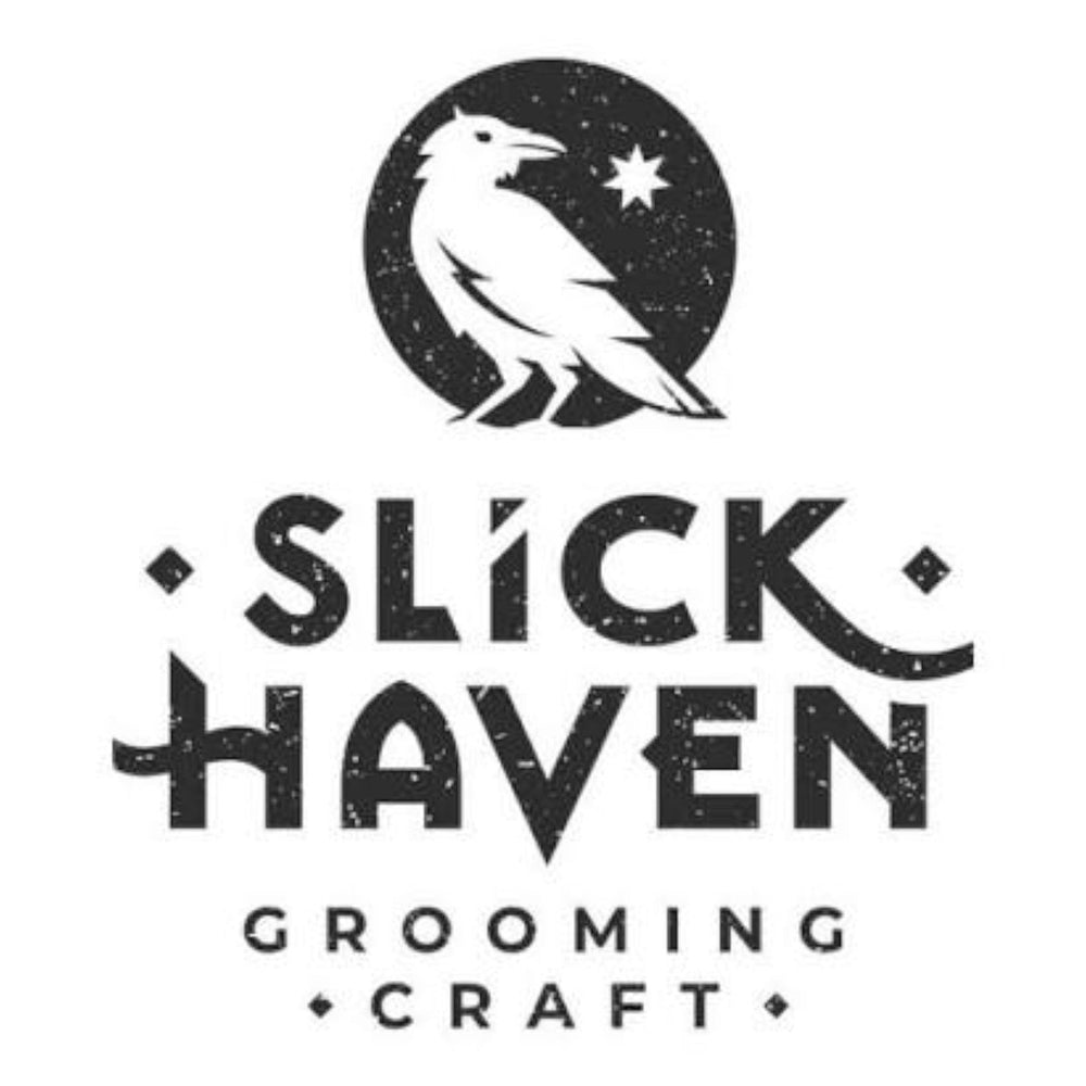 Slick Haven