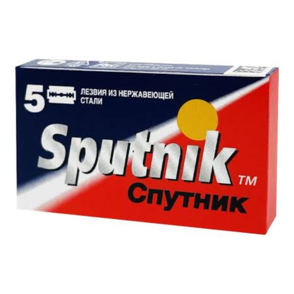 Sputnik