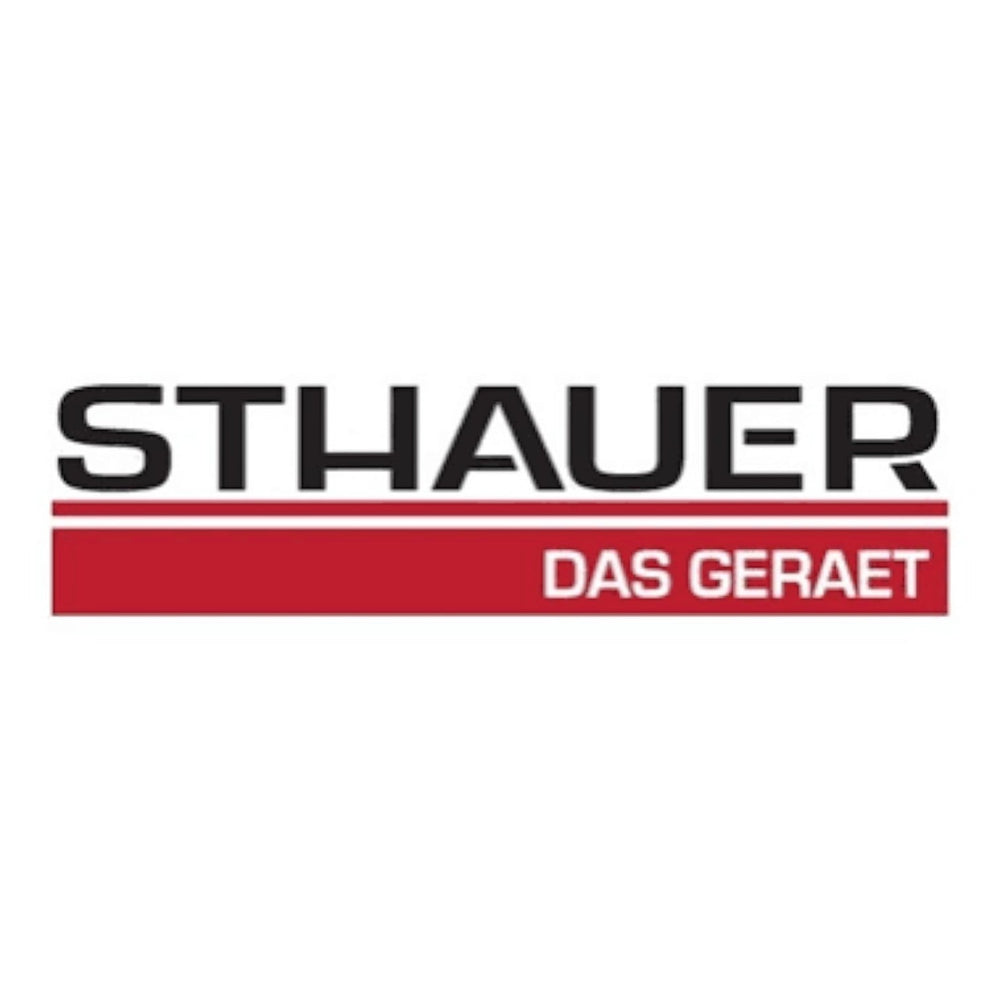 Sthauer