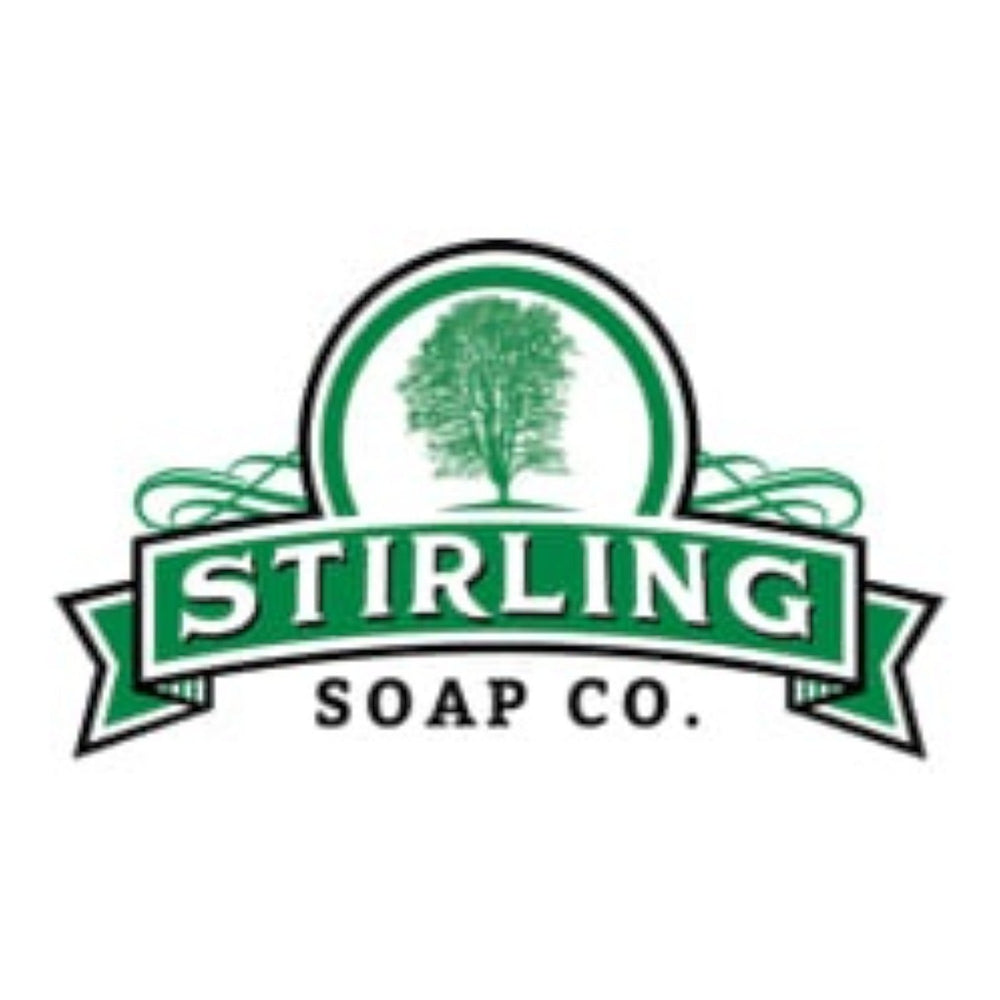 Stirling Soap Company