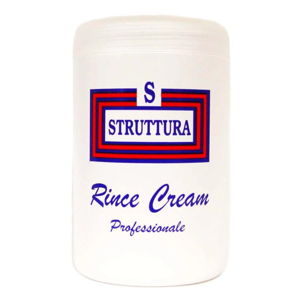 Struttura