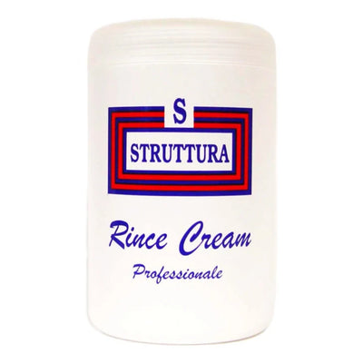 Logo Struttura - barbaebaffi.biz