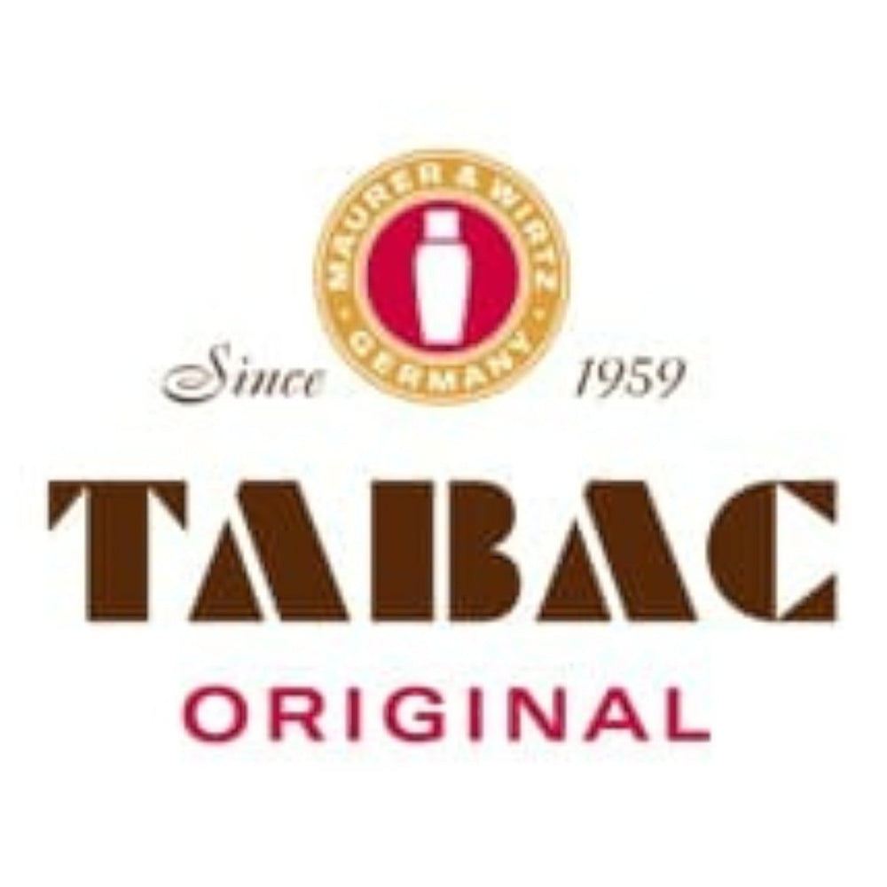 Tabac Original