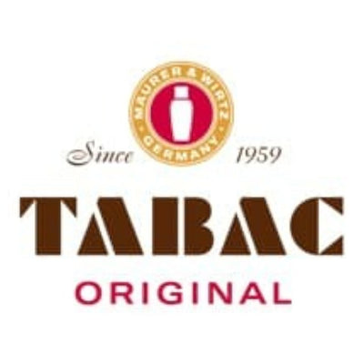 Logo Tabac Original - barbaebaffi.biz