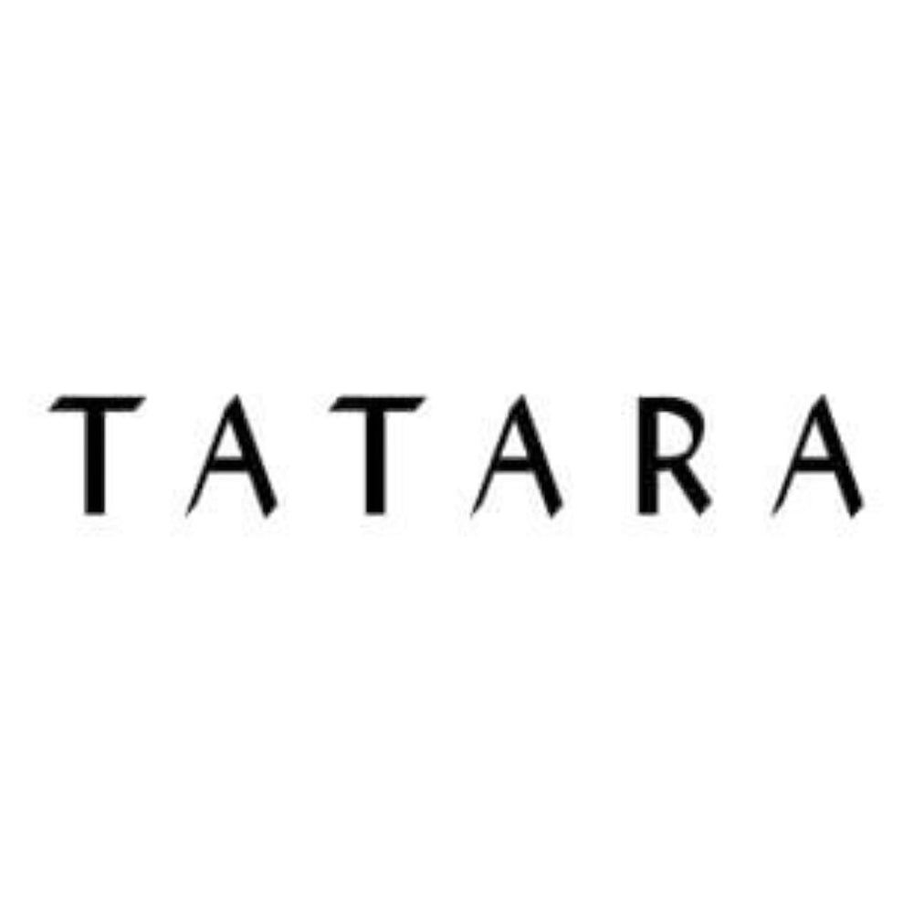 Tatara