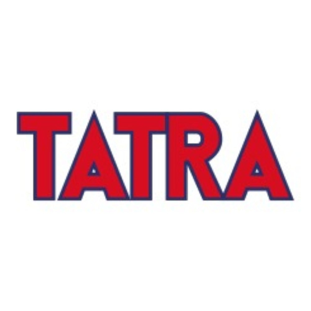 Tatra