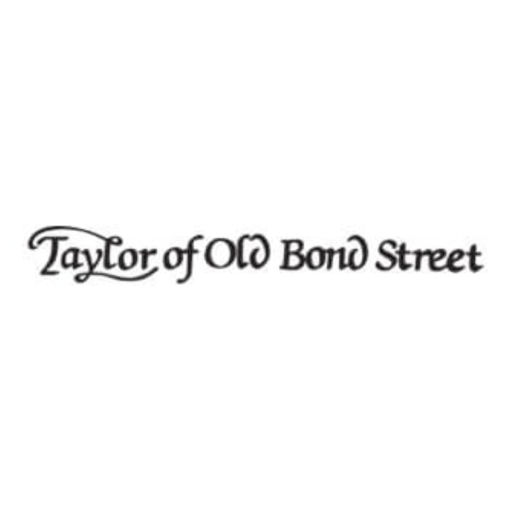 Taylor of Old Bond Street
