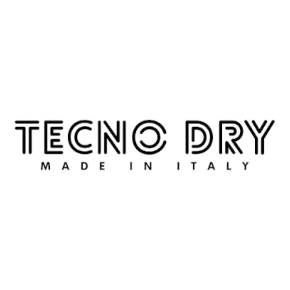 Tecno Dry