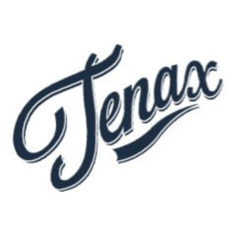Tenax