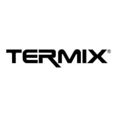 Logo Termix - barbaebaffi.biz