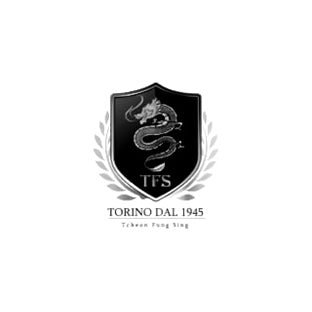T.F.S.