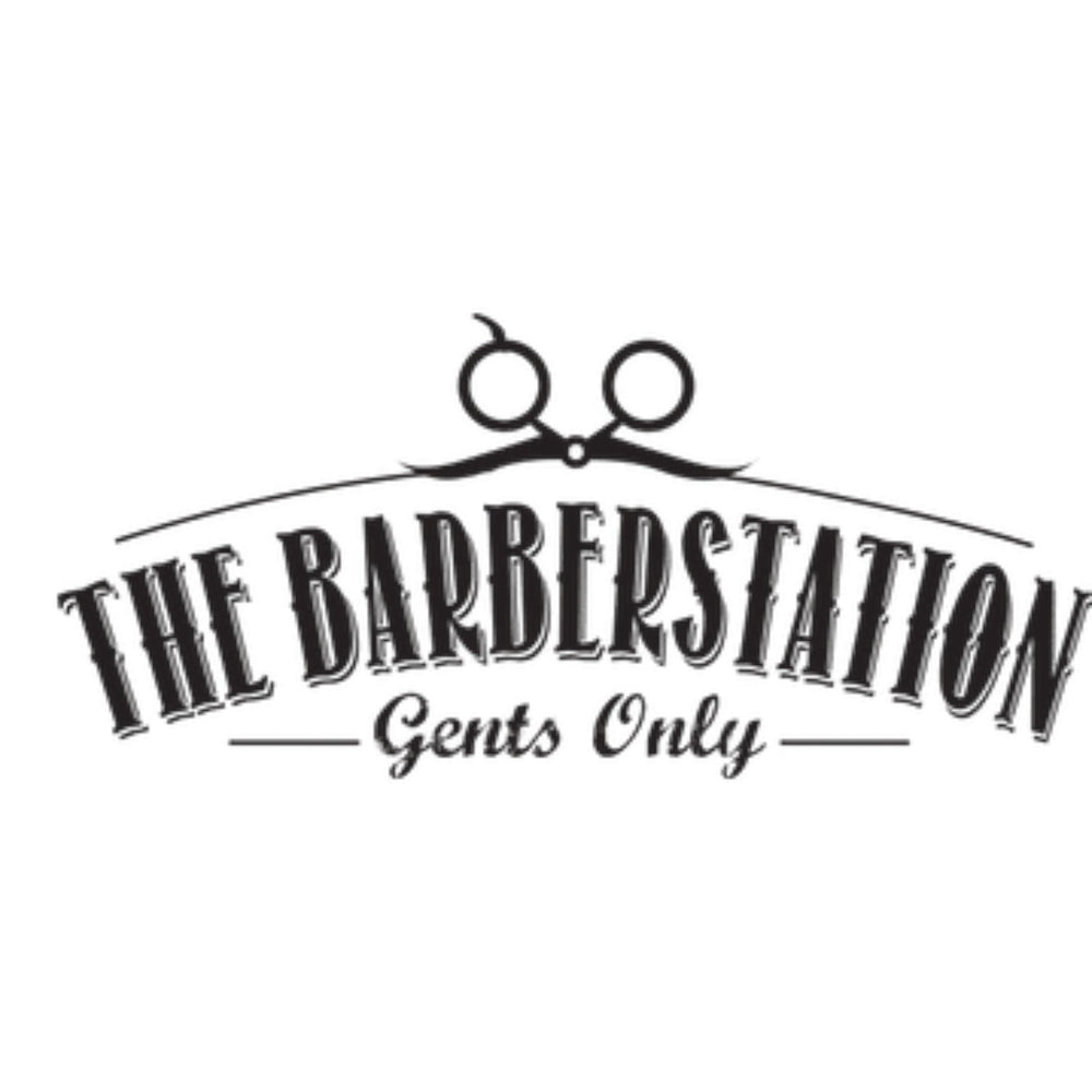 The Barberstation