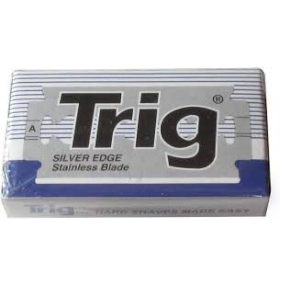 Trig