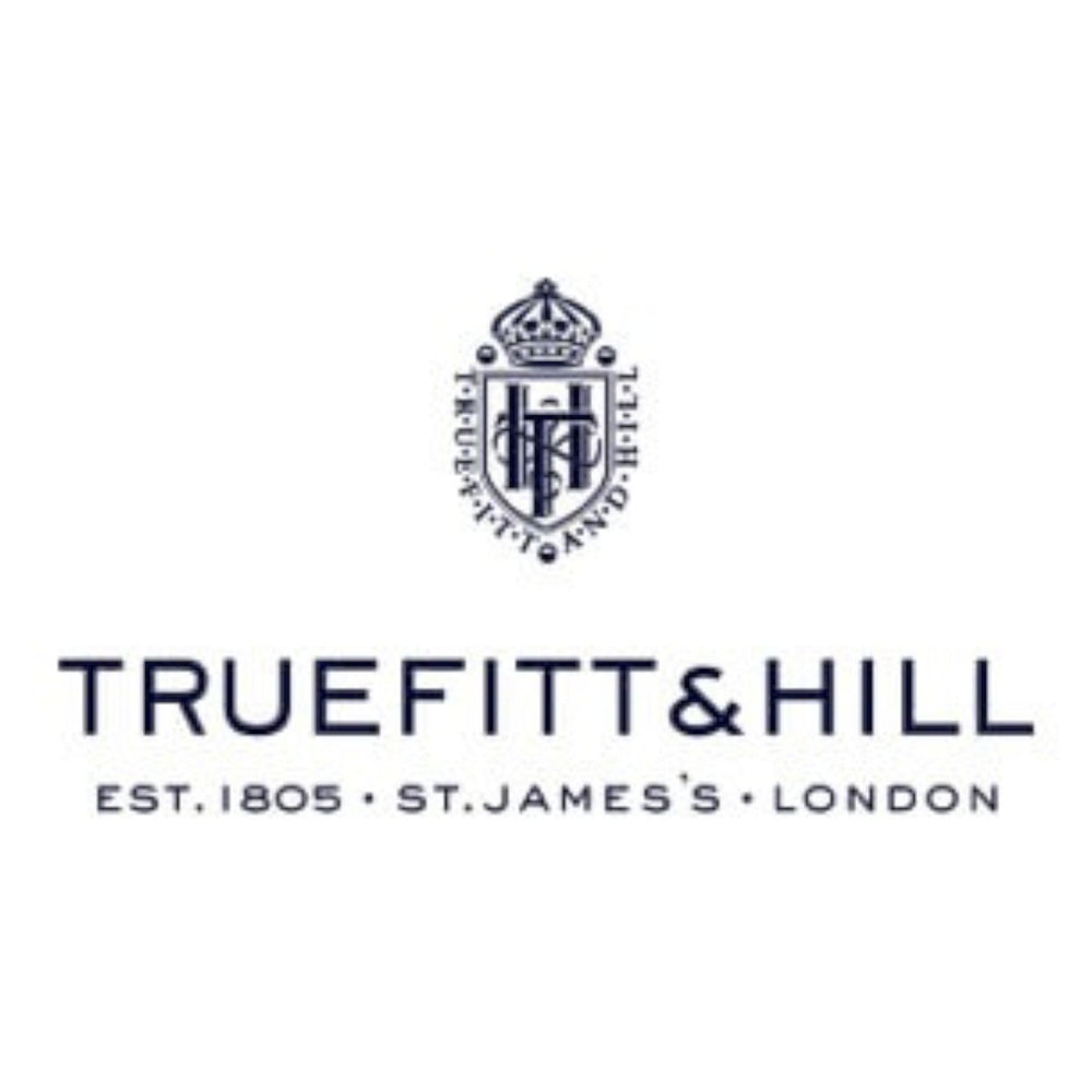 Truefitt & Hill
