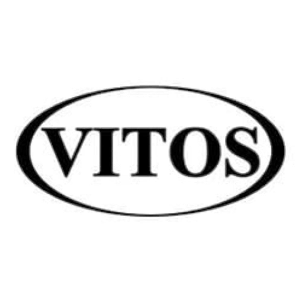 Vitos