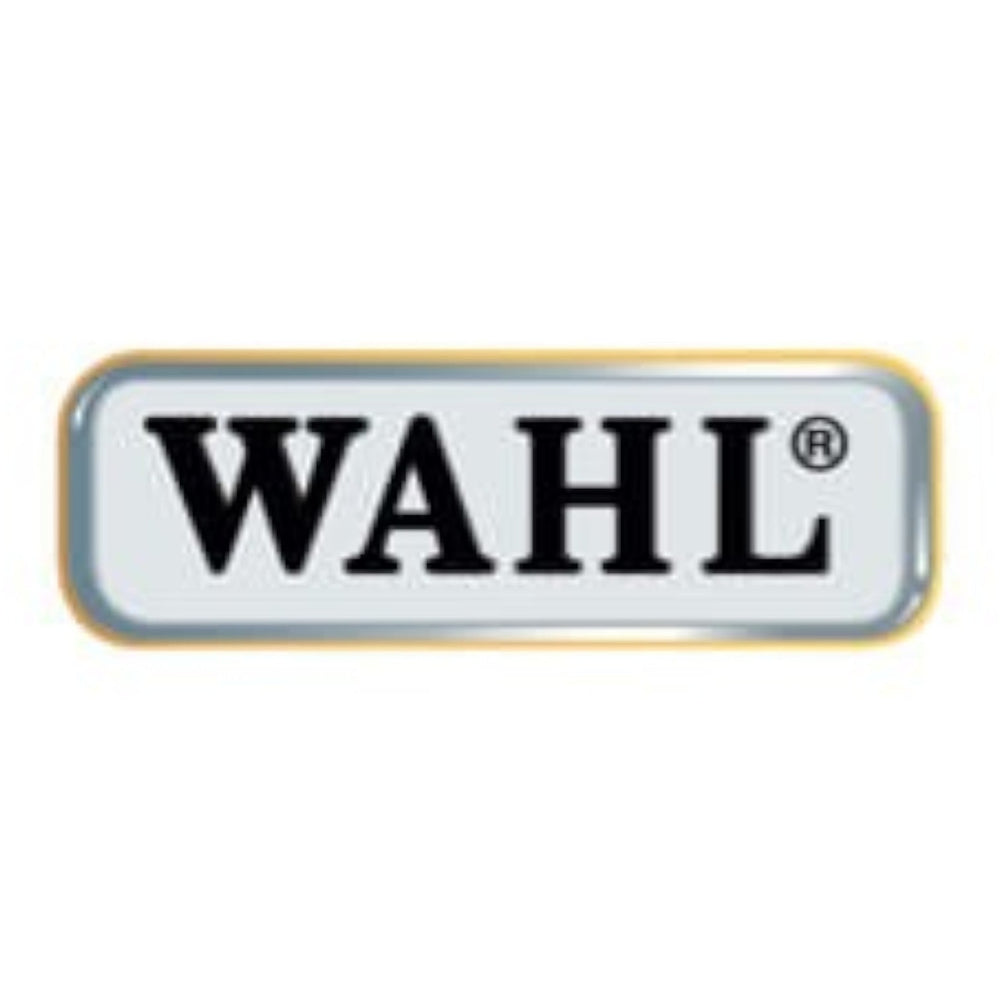 Wahl