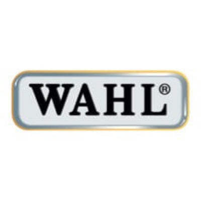 Logo Wahl - barbaebaffi.biz