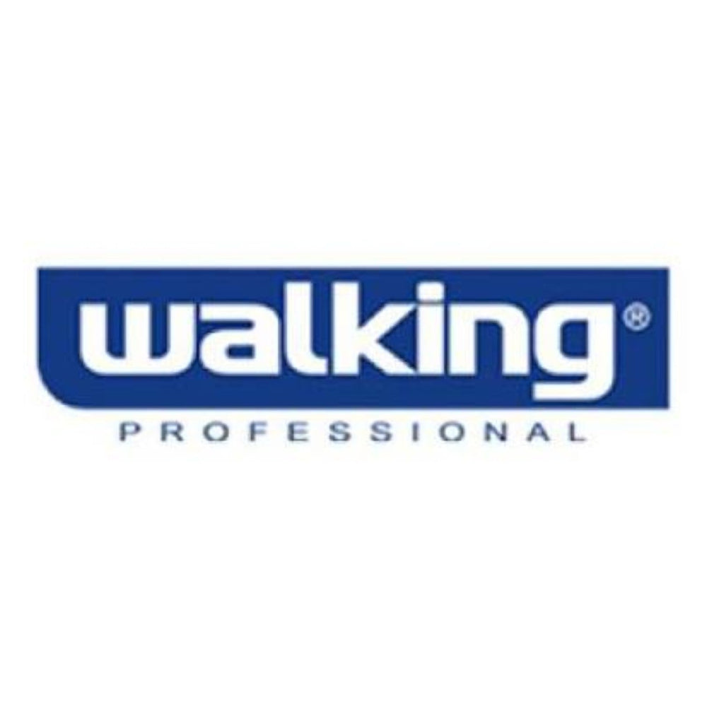 Walking