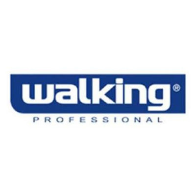 Logo Walking - barbaebaffi.biz