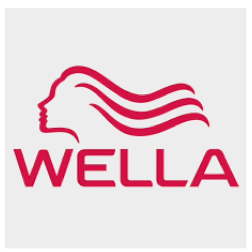 Wella