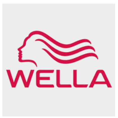 Logo Wella - barbaebaffi.biz