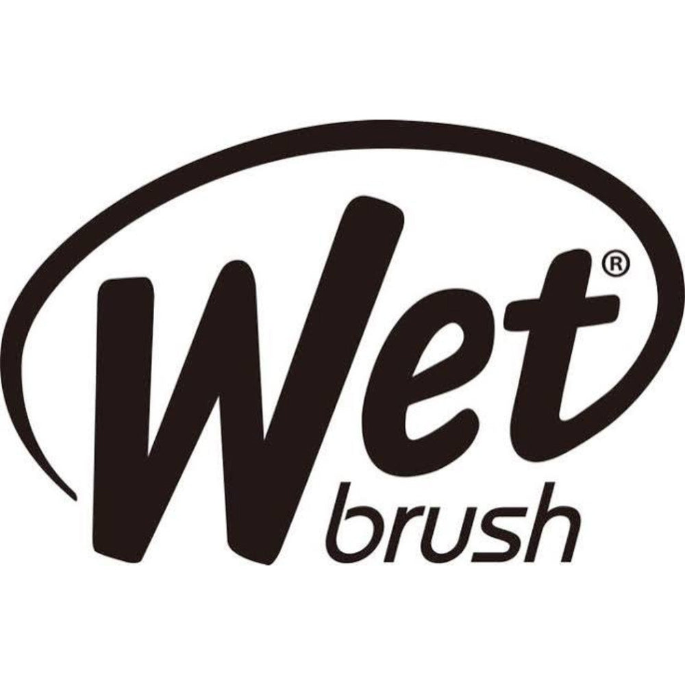 Wet Brush