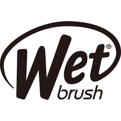 Logo Wet Brush - barbaebaffi.biz
