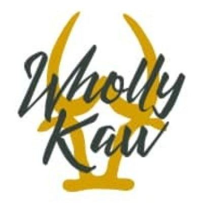 Logo Wholly Kaw - barbaebaffi.biz