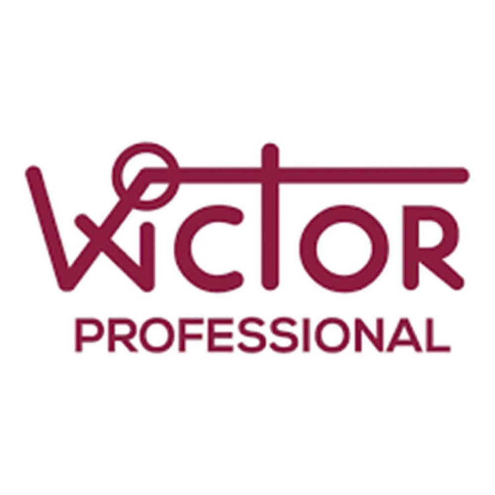 Wictor