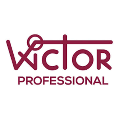 Logo Wictor - barbaebaffi.biz