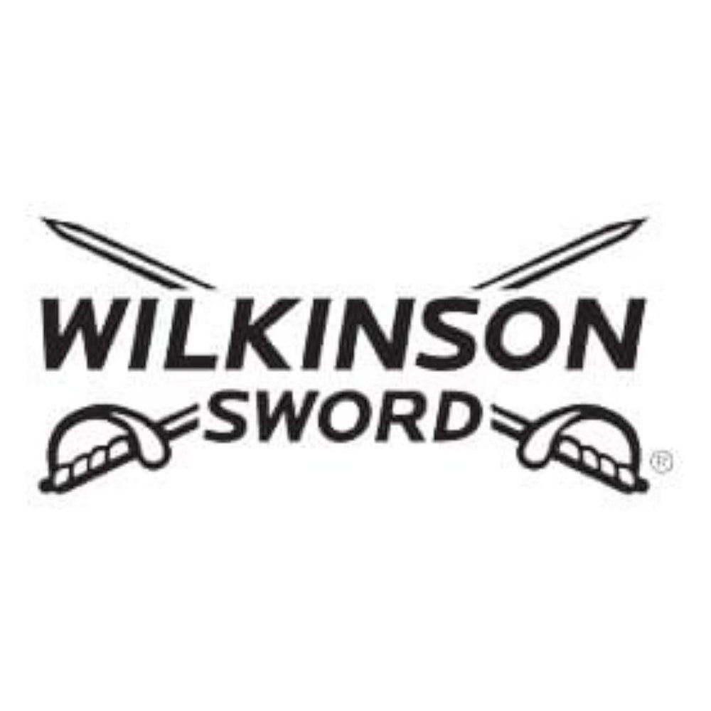 Wilkinson Sword