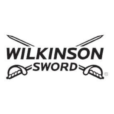 Logo Wilkinson Sword - barbaebaffi.biz