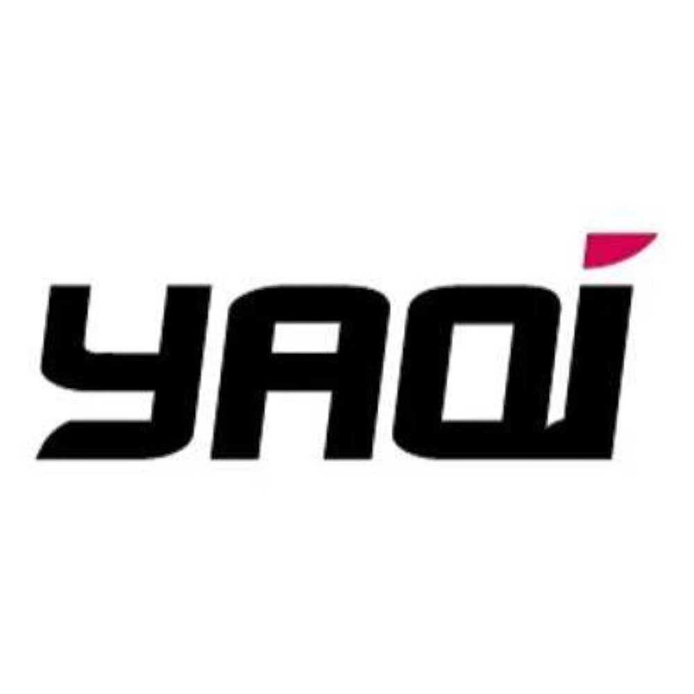 Yaqi
