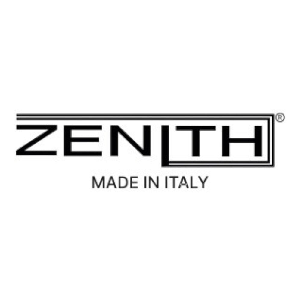 Zenith